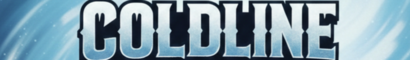 ColdLine