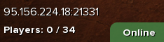 PVPunited BOOSTED/BASES/LOOT