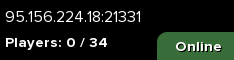 PVPunited BOOSTED/BASES/LOOT