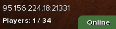 PVPunited BOOSTED/BASES/LOOT