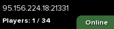 PVPunited BOOSTED/BASES/LOOT
