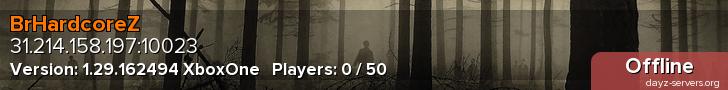 BrHardcoreZ