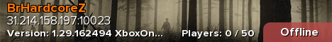 BrHardcoreZ
