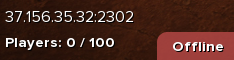 [EU] TheRisingFury | FRESH WIPE | PvP | Keycards | Helis | A