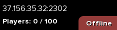 [EU] TheRisingFury | FRESH WIPE | PvP | Keycards | Helis | A