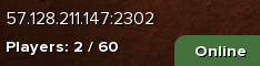 [UA/EU] EuroPVE