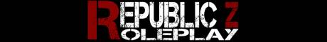 DayZ SURVIVAL ROLEPLA PvP REPUBLICV.DE