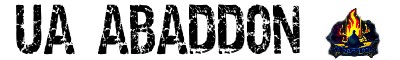 UA ABADDON HARD