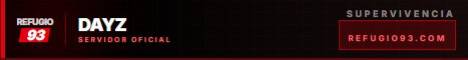 [ES] Refugio93.es | Vanilla++ | 1PP | Solo/Duo/Trio | PVP