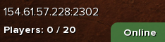 Avoid The Dead Rp Life