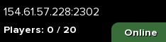 Avoid The Dead Rp Life