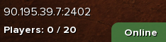 Avoid The Dead Chernobyl PVE