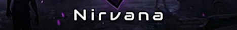 [UA/EU] Nirvana | PVP | 3PP | KOTH | 150K START |