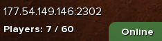 [ARG] True Weapons [1PP] [4MAX]