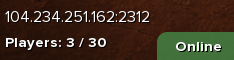 -[UK/EU]Echoes Of The Eye|New Dinos|PVPZones|DNA|KOTH|200K