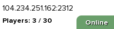-[UK/EU]Echoes Of The Eye|New Dinos|PVPZones|DNA|KOTH|200K