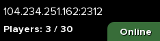 -[UK/EU]Echoes Of The Eye|New Dinos|PVPZones|DNA|KOTH|200K