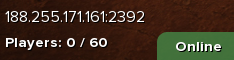 [BR] Aurora | Vanilla+ | Party | Map |PVP|PVE