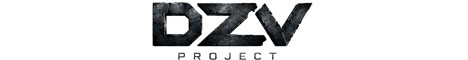 [UA] DZV NAMALSK+