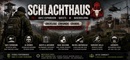 [DE] Schlachthaus #DayZ Expansion#Quests#AI#BaseBuilding