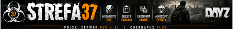 [PL] Strefa37 - PVE - AI