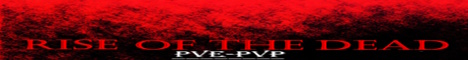 |UA| Повстання Мертвих |PVE|DeerIsl|HARD|