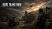[GER] Trane NRW | Trader | Quest | Cars & Heli |