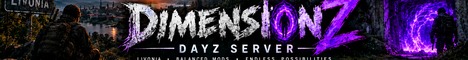 DimensionZ